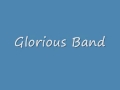 Glorious Band Ba Tata Mwaiseni