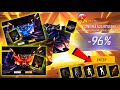 New Mystery Shop Spin Trick Free Fire Free Fire New Event Ff New Event FF New Event Today