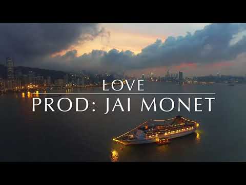 Jacquees X Chris Brown Type Beat| RnB/Trap Soul Type Beat|