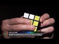 Cubo de Rubik