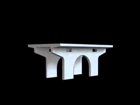 Stormwater Management - SingleTrap 360 Rotational