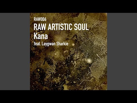 Kana (feat. Laygwan Sharkie) (Beats)
