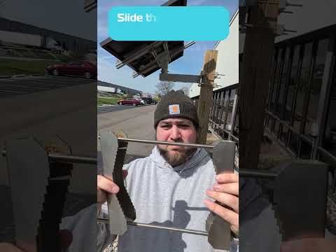 Featured video GyzVmzEG7QY