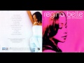 REGINA BELLE / WHY DO PEOPLE FALL IN LOVE