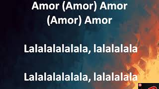 Gloria Estefan - Cuando Hay Amor (LETRA)