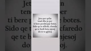 Jeto...