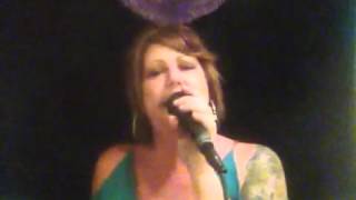 You Say you will ( Trisha Yearwood Cover)