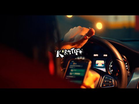 IAN - Vivência Freestyle (Official Music Video)