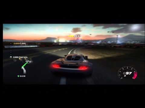 Forza Horizon Playthrough Part 118