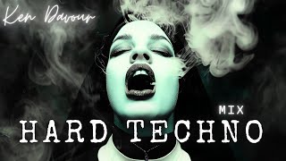 Download lagu Hard Techno Mix 2024 | BEATPORT TOP 100! | 145-160 BPM | November | 4K Visuals | 100% RAVE ENERGY! mp3