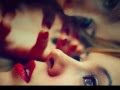 Roni Benise ~ corazon ♥♥