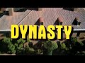 Dynasty Season 5 Opening Titles Version 4
