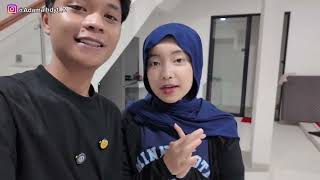Download lagu VERY FUNNY mp3