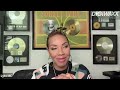 Gems With The Queen MC Lyte