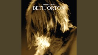 Heart Of Soul (Michael Brauer Remix)