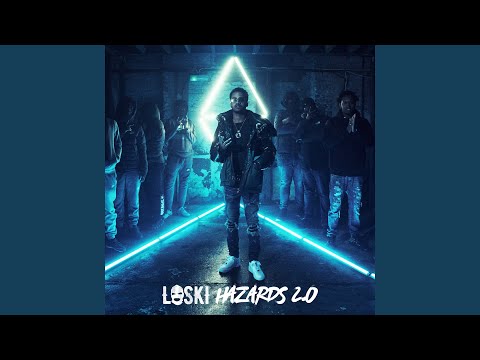 Video thumbnail for Hazards 2.0