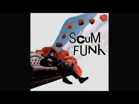 vbnd x Katie Tupper - The Oceans (She's A Winner, Baby)