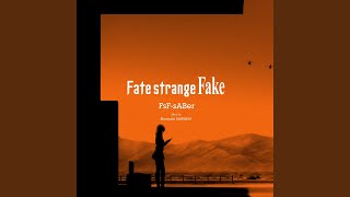 Download lagu FsF-sABer mp3