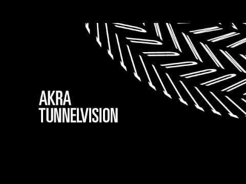 03 Akra - TunnelVision (Iron Curtis Chant Mix) [Teng]