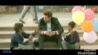 &#39;PUBLICITY&#39; GURI PUNJABI SONG