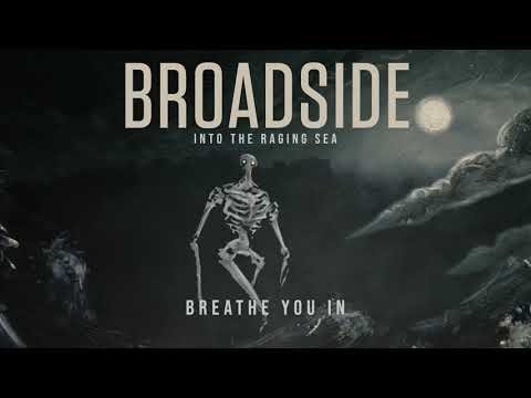 Video thumbnail for Breathe You In
