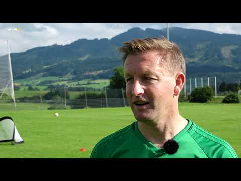 Land und Leute Oy Mittelberg - 30. August 2021