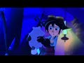Sky S Adventures Of The Three Musketeers Part 11 Saving Mickey