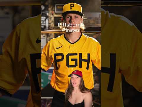 Grading MLB City Connect jerseys part 1. Stay tuned for part ✌🏻#jerseys #mlb #baseball