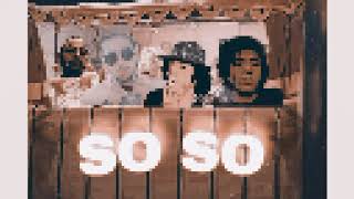 So so سوسو diss track official music video diss abo al anwar خنزؤؤر