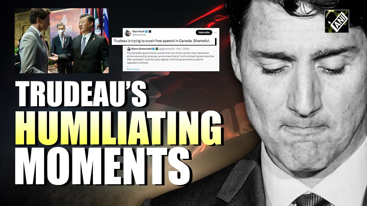 YouTube Thumbnail Downloader FULL HQ IMAGE