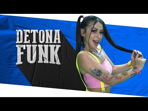 MC Pipokinha - Pock pock no popo - A fiel não deu conta (DJ Novinho)