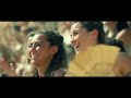 Training Of Diana Prince Wonder Women