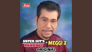 Download lagu 19 November mp3