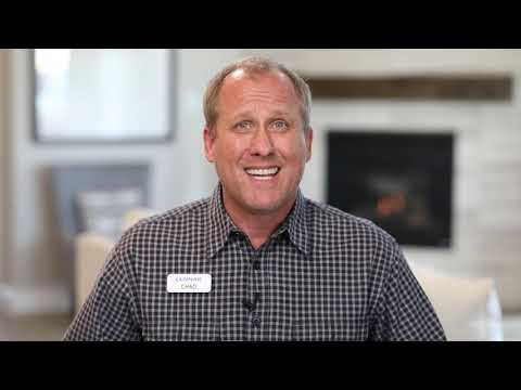 Hot On! Homes Presents Dallas County PART 2