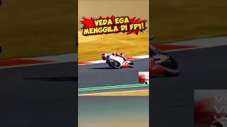 Download lagu Veda Ega Menggila di Silverstone! Hasil Lengkap FP1 Moto3 Hari Ini mp3 Download lagu Veda Ega Menggila di Silverstone! Hasil Lengkap FP1 Moto3 Hari Ini mp3