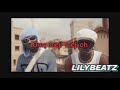 Jaido P Ft Fireboy One Of A Kind Lyrics