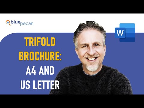 Creating an Index in Microsoft Word