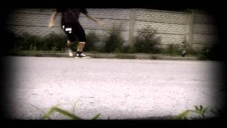 Dan Viet | C-WALK | Happy In My Hoody