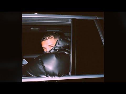 (FREE) Shindy x Drake Type Beat - "Louboutin"