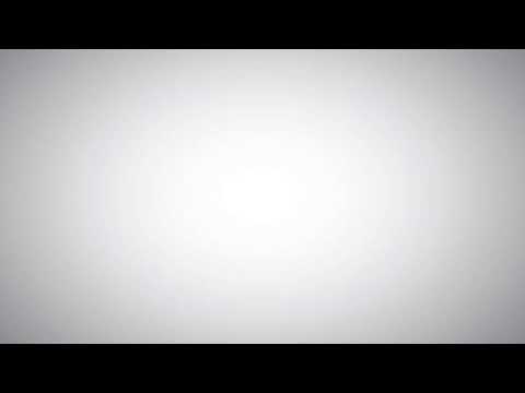 Youtube video image