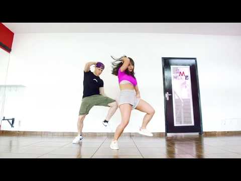 download lagu mp3 mp4 Tiago Montalti, download lagu Tiago Montalti gratis, unduh video klip Tiago Montalti