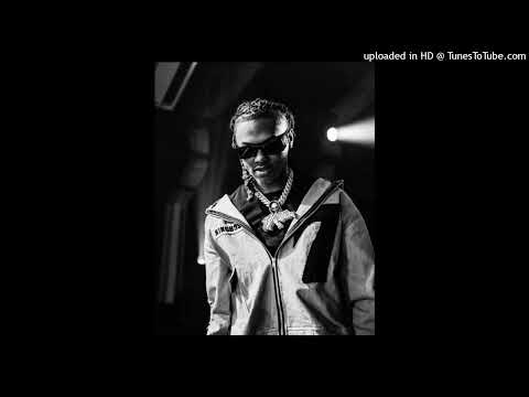 [FREE] Rio Da Yung OG x Babyfxce E Type Beat - “Horror”