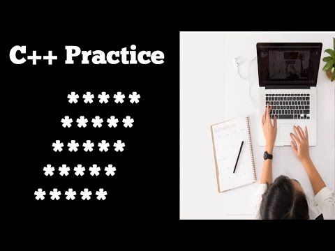 1 C Programming Question Practice Hello World