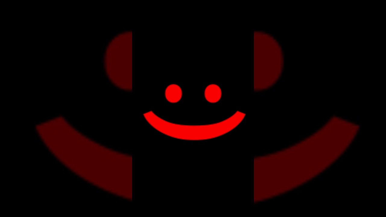smile.png