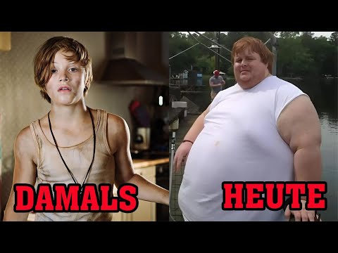 The Suburban Crocodiles / This is what the stars look like TODAY!