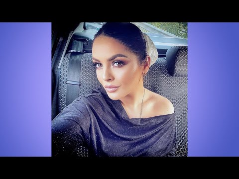 Fifi paska qenë e fejuar? flet për herë të parë