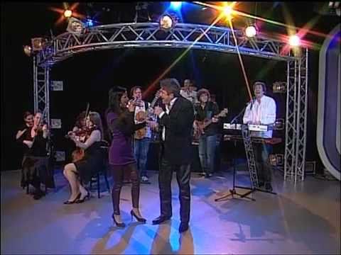 Domenico Rubino - Amici_per_sempre_-_RNF.m4v