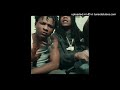 Lil Noonie No Sunshine Unreleased