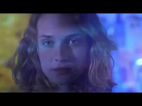 Bohuš Matuš - Vrátit čas