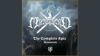 Into The Magic Abyss (REMASTERED)